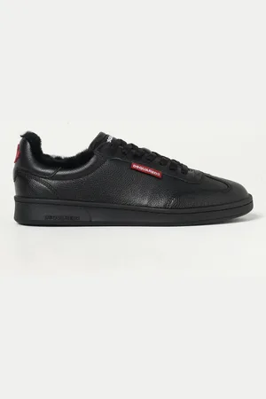 Dsquared2 Sneakers Men color