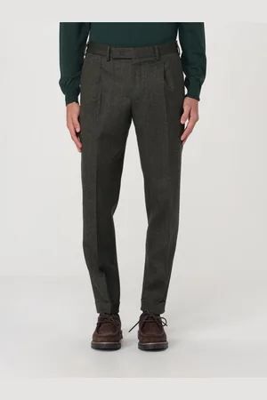 PT Torino Pants Men color