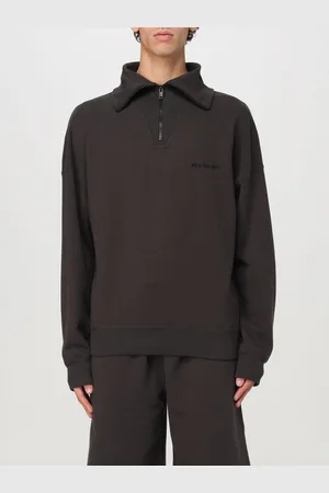 Isabel Marant Short Men color