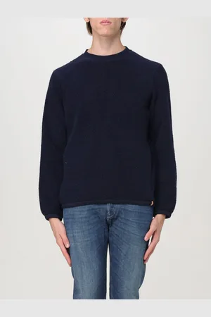 K-Way Sweater Men color