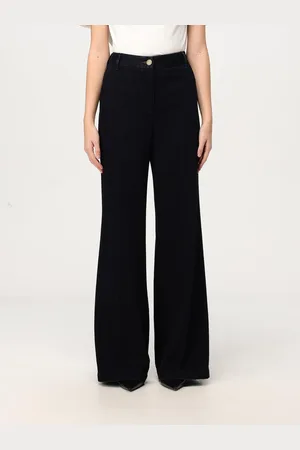 Jacob Cohen Jeans Woman color