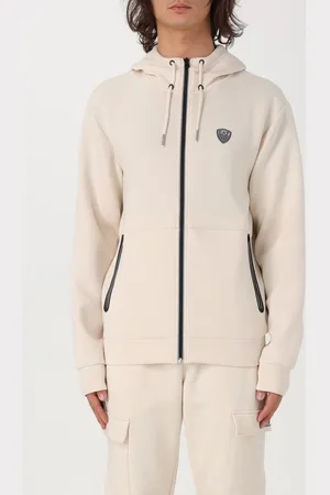 EA7 Sweatshirt Men color