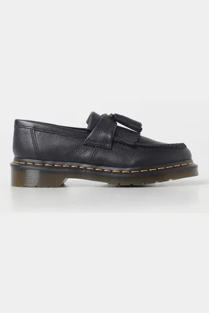 Dr. Martens Loafers Woman color