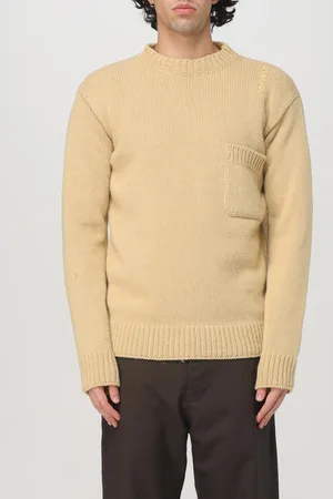 Marni Sweater Men color
