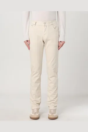 Jacob Cohen Jeans Men color