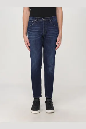 Dondup Jeans Men color
