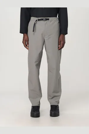 Snow Peak Pants Men color