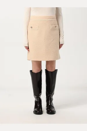 FAY Skirt Woman color
