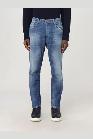 Dondup Jeans Men color
