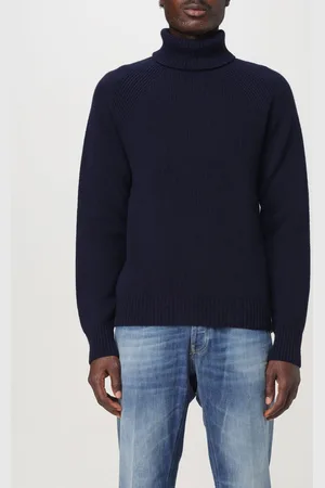 K-Way Sweater Men color