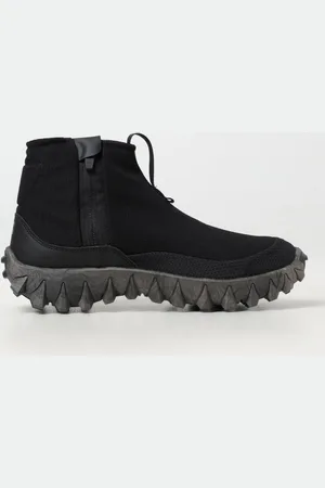 Salomon Sneakers Men color