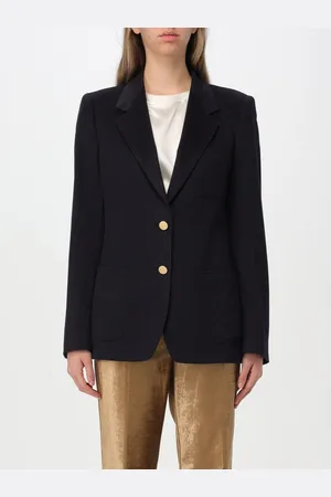 TAGLIATORE Blazer Woman color