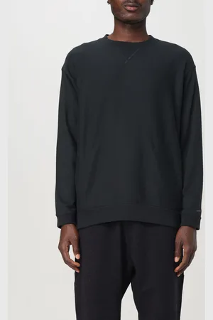Snow Peak Sweatshirt Men color