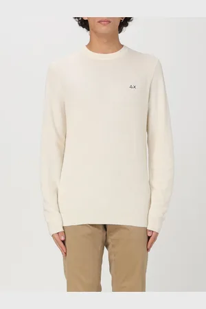 sun68 Sweater Men color