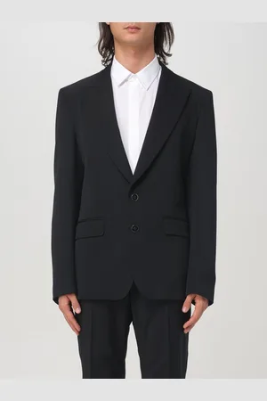 Dolce & Gabbana Blazer Men color