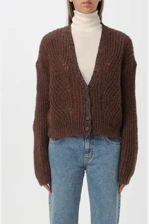 Liu Jo Cardigan Woman color
