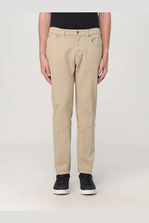 Dondup Jeans Men color