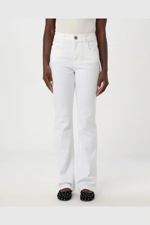 Jacob Cohen Jeans Woman color
