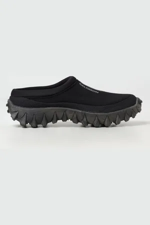 Salomon Sneakers Men color