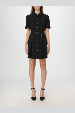 Michael Kors Dress Woman color