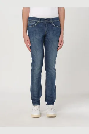 Dondup Jeans Men color