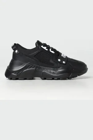VERSACE Sneakers Men color