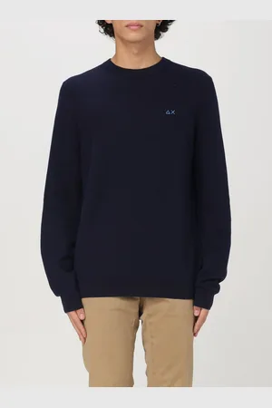 sun68 Sweater Men color