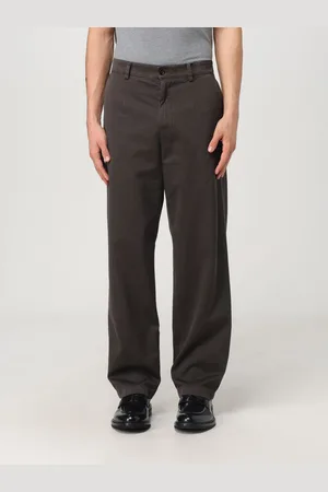 Dolce & Gabbana Pants Men color