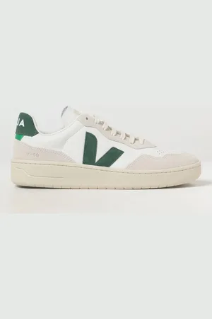 Veja Sneakers Men color