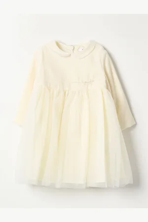 Il gufo Romper Kids color