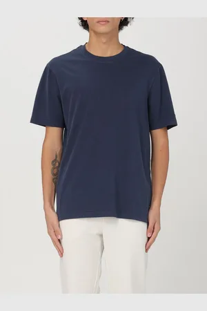 Paul & Shark T-Shirt Men color