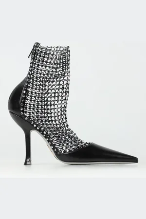 RENE CAOVILLA Pumps Woman color