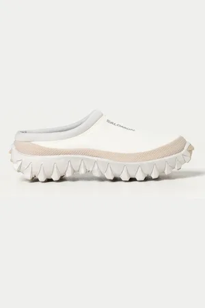 Salomon Sneakers Men color