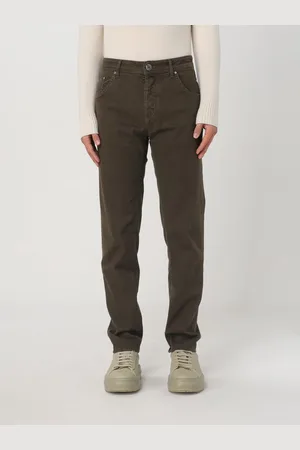Jacob Cohen Pants Men color