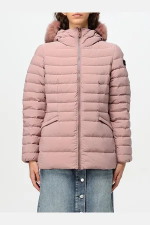 Peuterey Jacket Woman color