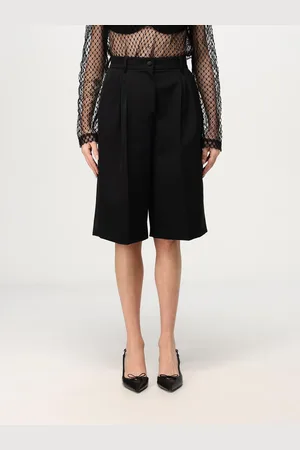 Dolce & Gabbana Short Woman color