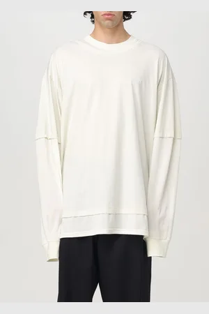 MAGLIANO Sweatshirt Men color