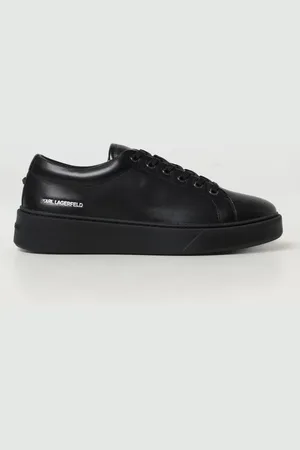 Karl Lagerfeld Sneakers Men color