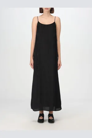UMA WANG Dress Woman color