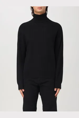 Armani Exchange Sweater Men color