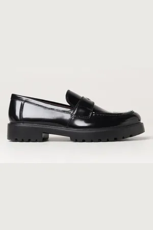 Tory Burch Loafers Woman color