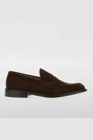 TRICKERS Loafers Men color