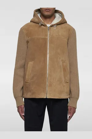 Dolce & Gabbana Jacket Men color
