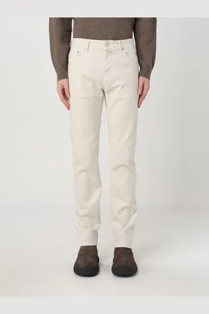 Jacob Cohen Pants Men color