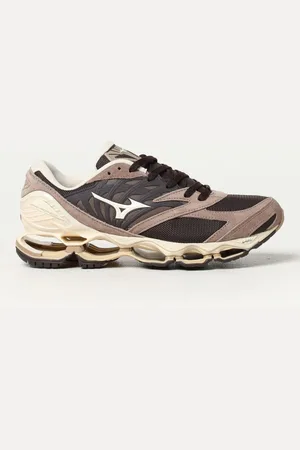 Mizuno Sneakers Men color