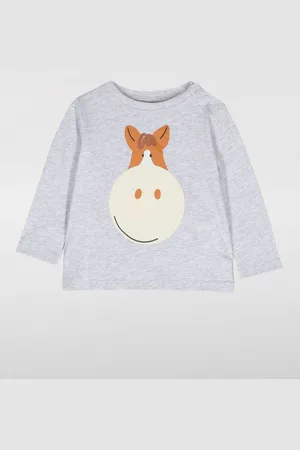 Stella McCartney T-Shirt Kids color