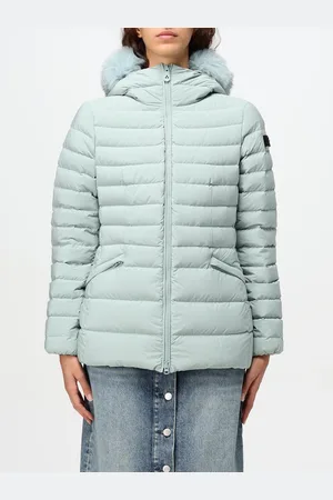 Peuterey Jacket Woman color