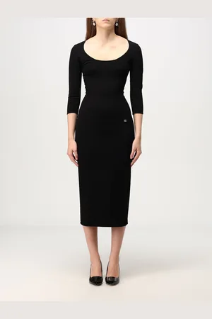 Dolce & Gabbana Dress Woman color
