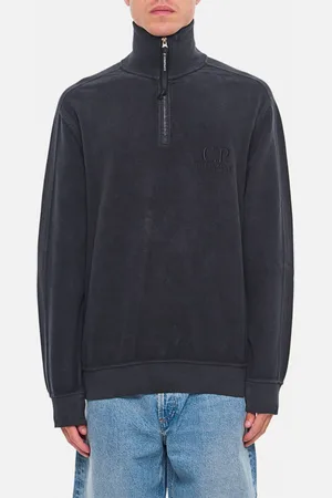 C.P. Company Sweatshirt C. P. COMPANY Men color