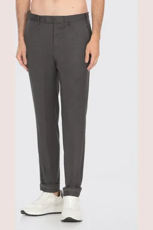 PT Torino Pants Men color